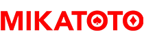MIKATOTO LOGO